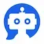 Custom icon