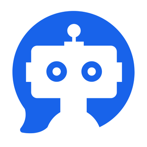 Custom icon