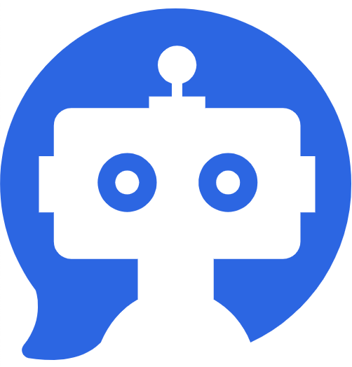 Custom icon